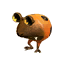 P3D Piklopedia 04 Dwarf Orange Bulborb.png