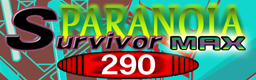 PARANOIA survivor MAX banner.png
