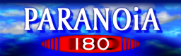 PARANOiA X.png