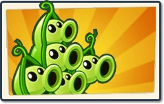 Pea Pod Newer Boosted Seed Packet.png
