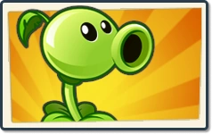 Peashooter Newer Boosted Seed Packet.png