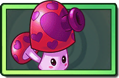 Perfume-shroom Uncommon Seed Packet.png