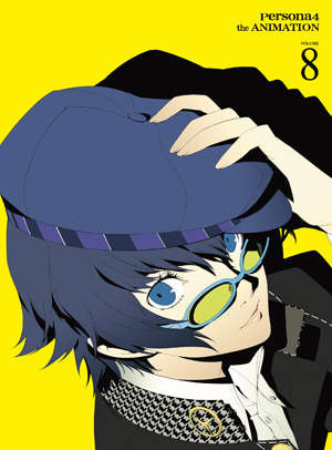 File:Persona 4 Volume 8.jpg
