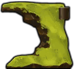 File:Pet bird asiootus.png