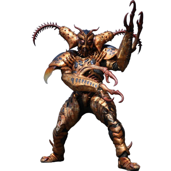 File:Phylloxera Worm.png