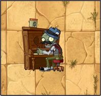 Pianist Zombie Almanac.jpg