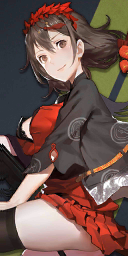 File:Pic 56-1type 401 N.png