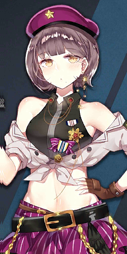 File:Pic 92type N.png