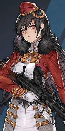 File:Pic BrenMK N.png