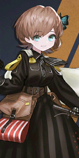 File:Pic BrowningHP N.png