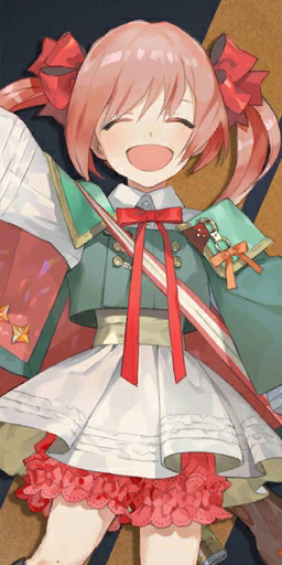 File:Pic Carcano1891 2201 N.png