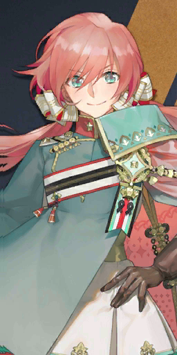 File:Pic Carcano1891 N.png