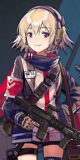 File:Pic ColtSCW N.png