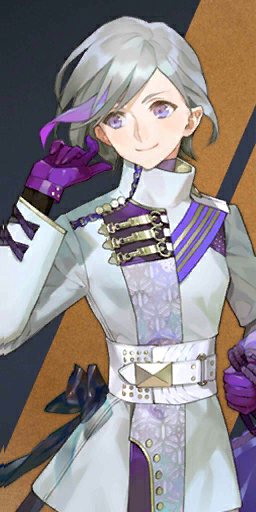 File:Pic Contender 1502 N.png