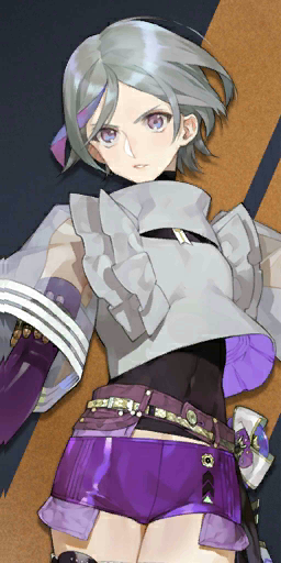 File:Pic Contender N.png