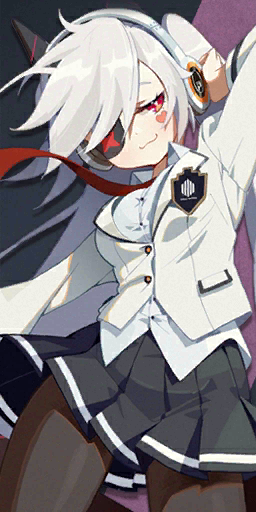 File:Pic FAIL 510 N.png