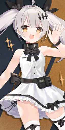 File:Pic FN57 2203 N.png