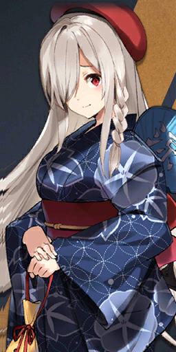 File:Pic G36C 1202 N.png