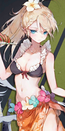 File:Pic G36 2407 N.png