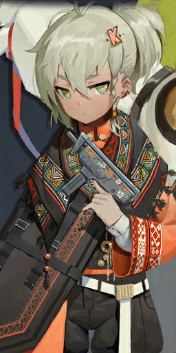 File:Pic KLIN 2003 N.png