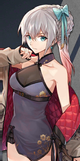 File:Pic LWMMG 1808 N.png