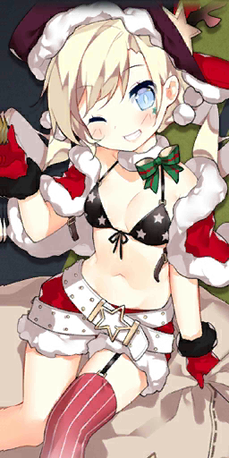 File:Pic M1873 301 N.png