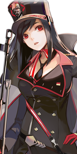 File:Pic PzB39 S.png