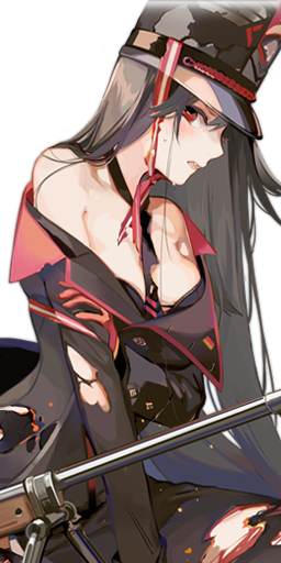 File:Pic PzB39 S D.png