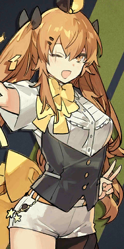 File:Pic UMP9 536 N.png