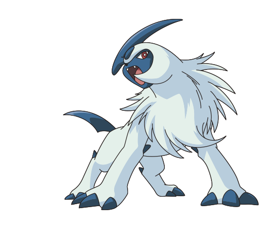 File:Pokemon M6 09.png