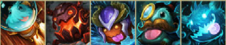 Poro-icons.png