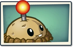 Potato Mine Newer Seed Packet.png