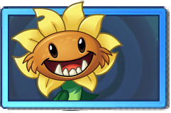 Primal Sunflower Rare Seed Packet.png