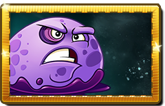 Puffball New Premium Seed Packet.png