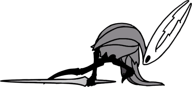 Pure Vessel Stagger.png