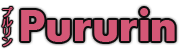 Pururin.png