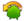 PvZH Overshoot Icon.png