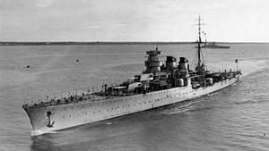 RN Garibaldi 1938.jpg