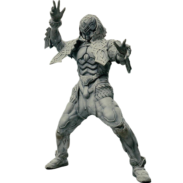 File:Rabbit Orphnoch.png