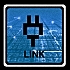 RaiNET LINK.jpg