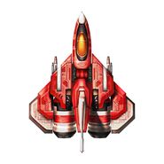 Raiden Fighting Thunder Mk ii.jpg