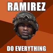 RamirezDoEverything.jpg