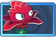 Red Stinger Rare Seed Packet.png