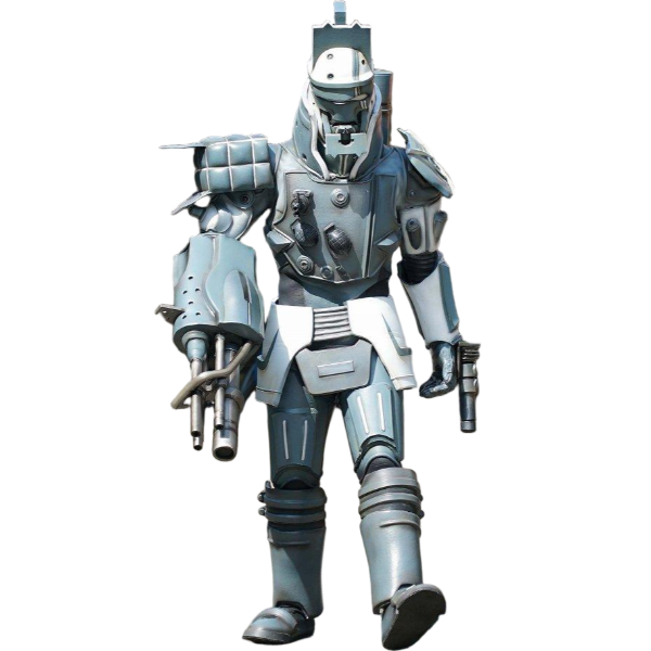 File:Revol Bugster.png