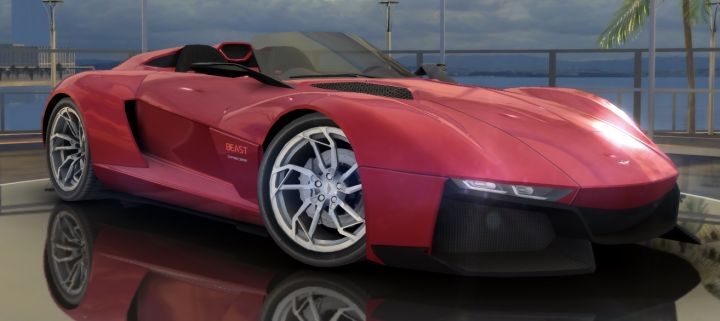 File:Rezvani Beast NNDD.jpg