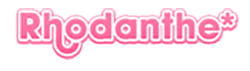 Rhodanthe logo.png