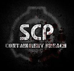 SCP收容失效logo.jpg