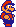 SMUSA Supermario.png