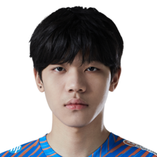 SN ON 2021 Split 2.png