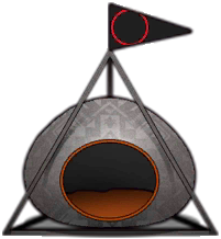 File:SP CatHouseHalloween.png